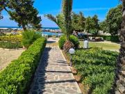 Appartamento in vendita di 30 m²