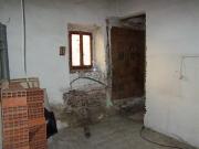 Appartamento in vendita di 30 m²