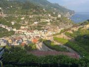 Appartamento in vendita di 30 m²