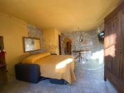 Appartamento in vendita di 30 m²