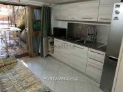 Appartamento in vendita di 30 m²