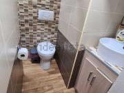 Appartamento in vendita di 30 m²