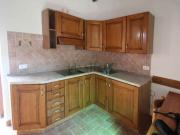 Appartamento in vendita di 30 m²