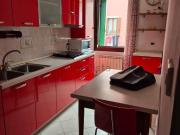 Appartamento in vendita di 30 m²