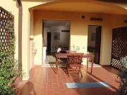 Appartamento in vendita di 30 m²