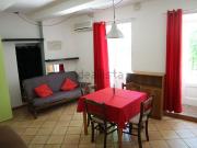 Appartamento in vendita di 30 m²