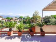 Appartamento in vendita di 30 m²