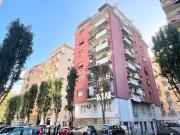 Appartamento in vendita di 30 m²