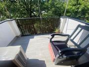 Appartamento in vendita di 30 m²