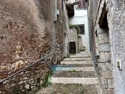 Appartamento in vendita di 30 m²