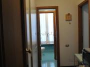 Appartamento in vendita di 30 m²