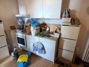 Appartamento in vendita di 30 m²