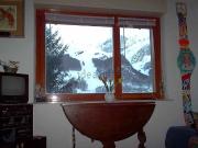 Appartamento in vendita di 30 m²