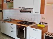 Appartamento in vendita di 30 m²