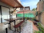 Appartamento in vendita di 30 m²