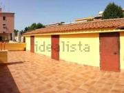 Appartamento in vendita di 30 m²