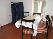 Appartamento in vendita di 30 m²