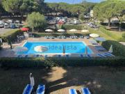 Appartamento in vendita di 30 m² in Piazza dei Gerani