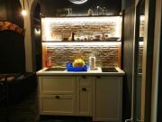 Appartamento in vendita di 30 m²