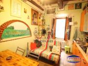 Appartamento in vendita di 30 m²