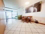 Appartamento in vendita di 30 m²