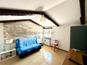 Appartamento in vendita di 30 m² in Calle Larga Giacinto...