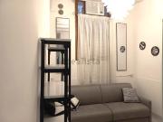 Appartamento in vendita di 30 m² in Calle Sacca