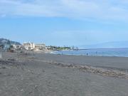 Appartamento in vendita di 30 m² in Contrada Pietrenere, 2