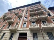 Appartamento in vendita di 30 m² in Corso Alessandro...