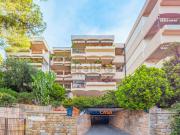 Appartamento in vendita di 30 m² in Corso degli Inglesi