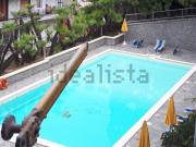 Appartamento in vendita di 30 m² in Corso degli Inglesi Appartamento in vendita di 30 m² in Corso degli Inglesi