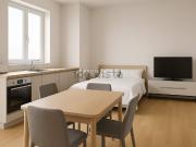 Appartamento in vendita di 30 m² in Corso di Porta...