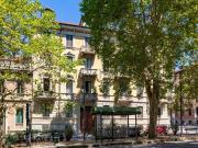 Appartamento in vendita di 30 m² in Corso Fiume, 17