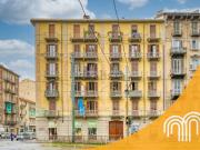 Appartamento in vendita di 30 m² in Corso Regina...