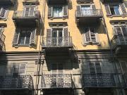 Appartamento in vendita di 30 m² in Corso Regina...