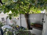 Appartamento in vendita di 30 m² in Corso Regio Parco