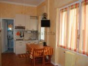 Appartamento in vendita di 30 m² in Corso roma, 234