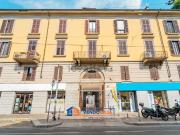 Appartamento in vendita di 30 m² in Corso San Gottardo, 19