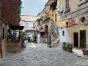 Appartamento in vendita di 30 m² in Corso Sirena, 150