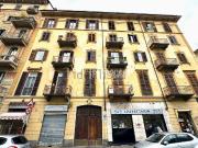 Appartamento in vendita di 30 m² in Corso Svizzera, 56