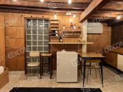 Appartamento in vendita di 30 m² in Fondamenta del...