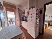 Appartamento in vendita di 30 m² in Largo Guido Rossa