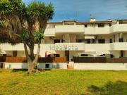 Appartamento in vendita di 30 m² in Largo Roma
