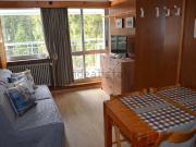 Appartamento in vendita di 30 m² in Località Marilleva...