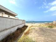 Appartamento in vendita di 30 m² in Lungomare degli...