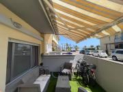 Appartamento in vendita di 30 m² in Lungomare Sirena, 430