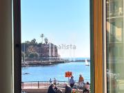 Appartamento in vendita di 30 m² in Lungomare Vittorio...