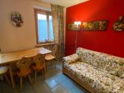 Appartamento in vendita di 30 m² in Piazza Agnelli, 1