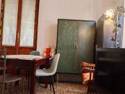 Appartamento in vendita di 30 m² in Piazza Alberica, 3