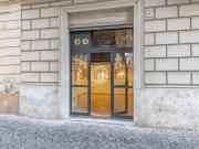 Appartamento in vendita di 30 m² in Piazza Americo...